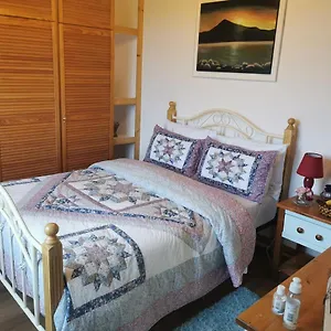 Catherine's Lair A Quiet Peaceful Homestay