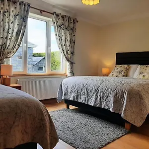 Bed & Breakfast Haven ****