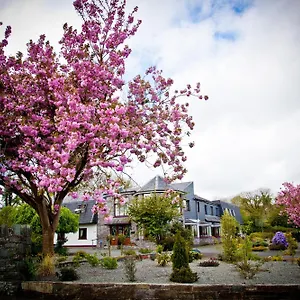 Hotel Kathleens ****