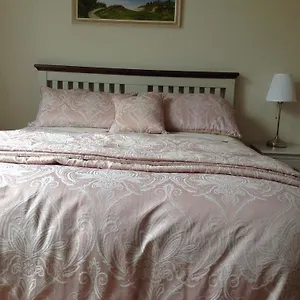 Bed & Breakfast Padua House 
